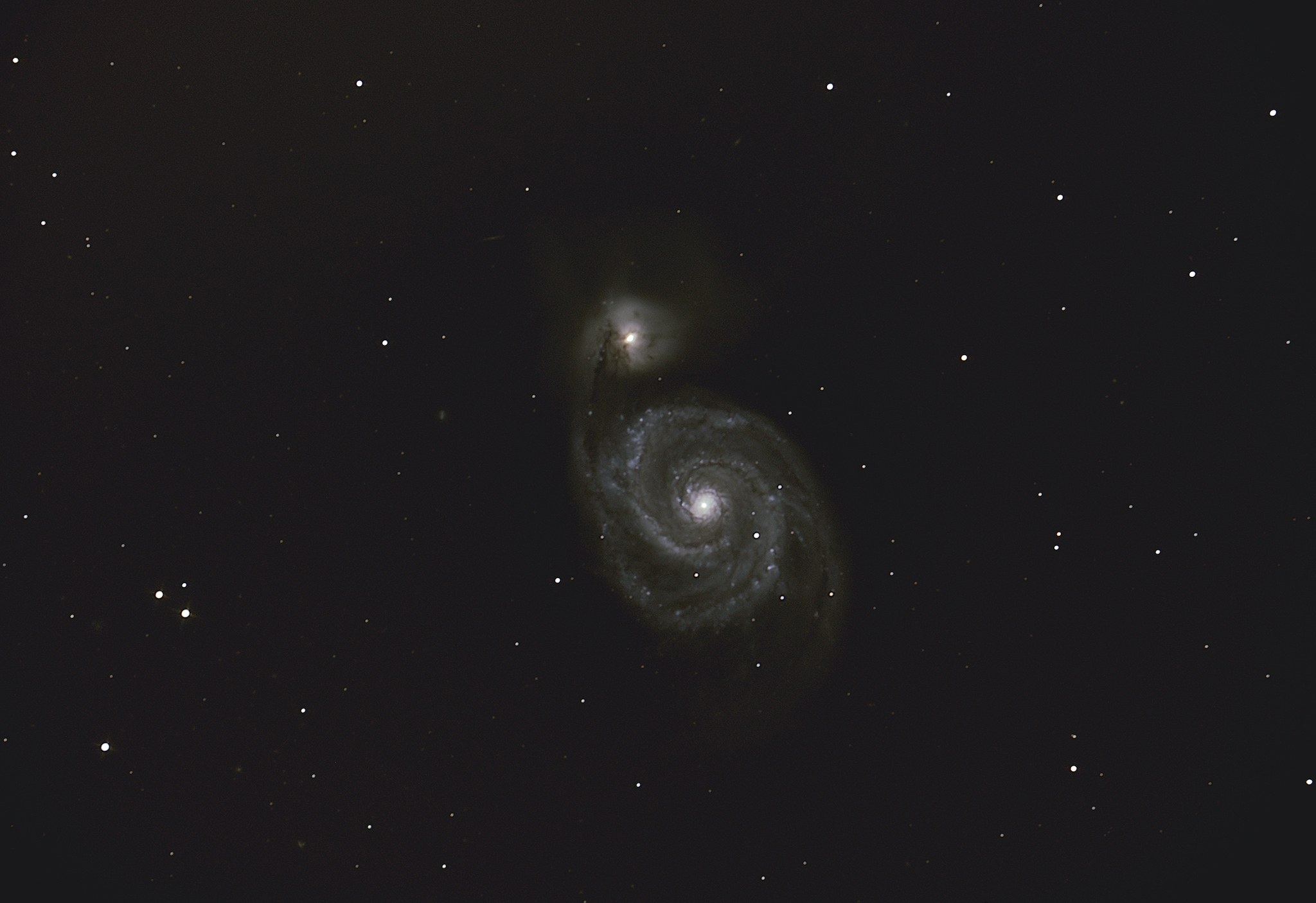 stellarzac711-a7s-m51.jpg